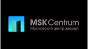 Мск Центрум