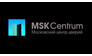 Msk Centrum, офис