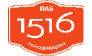 Паб 1516