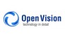 Open vision