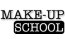 Школа визажистов Make-up School