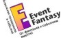 Event Fantasy