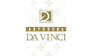 Davinci