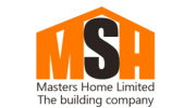 Home ltd. Лого Home Master. Home Master. Home Master официальный сайт. Хоуммастерс.