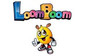 LoomBoom.ru