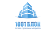 Комплектация