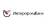Интерпромбанк, банкомат