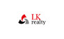 LK Realty