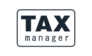 TaxManager