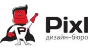 PIXL group