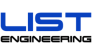 List Engineering