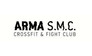 Arma Smc Crossfit & Fight Club