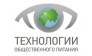 Мастер Фуд
