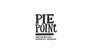 Pie Point