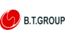 B.T. group