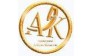 Азбука качества