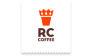 Rc Coffee