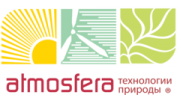 АТМОСФЕРА