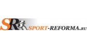 Sport-Reforma (Федоров А.В.)