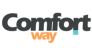 ComfortWay