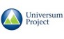 Universum Project