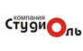 Кинокомпания СтудиОль
