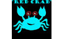 Red Crab