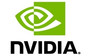 Nvidia Ltd Russian branch