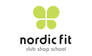 Центр Скандинавской ходьбы Nordic fit