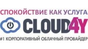 Корп Софт
