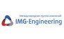 Img-Engineering