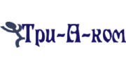 Три-А-ком