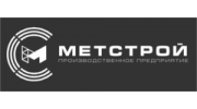 МетСтрой