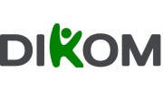 Диком