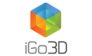 iGo3D Russia