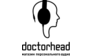 Doctorhead