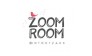 Фотостудия Zoom-Room