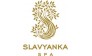 Slavyanka Spa