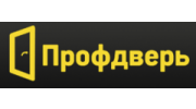 Сакевич В.В.