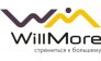 Willmore