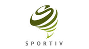 Sportiv.ru