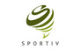 Sportiv