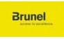 Компания Brunel