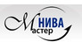 Мастер Нива