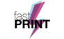 Типография Fastprint-Pro