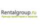 Rentalgroup