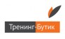 Центр Развития Корпоративной Культуры