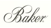 Baker