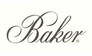 Baker