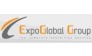 ExpoGlobal Group